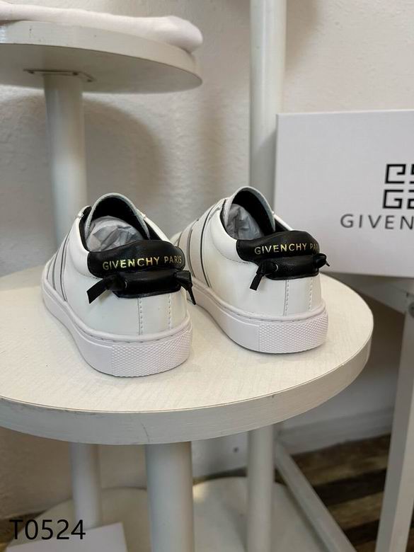 GIVENCHY shoes 23-35-53